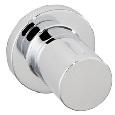 Grohtherm 3000 C UP Valve