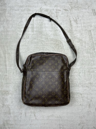 Louis vuitton sac bandoulière - vuitton,
