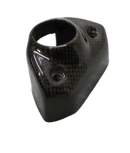 Couvre clefs version basse - couvre-clefs,