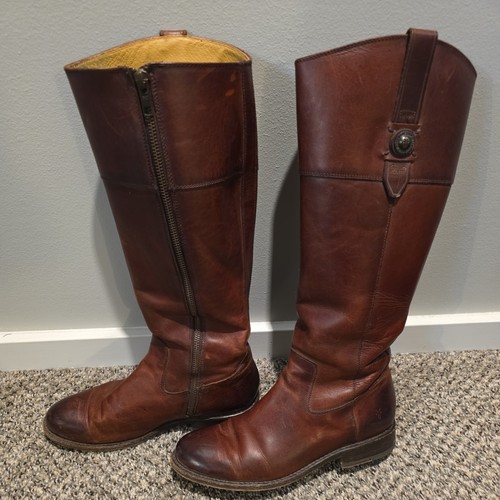 Womens frye jayden tall riding - womens,