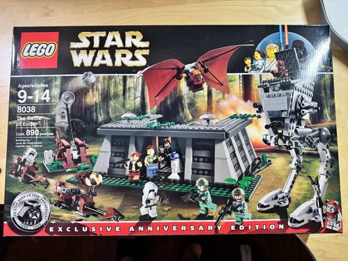 Lego star wars - lego, of