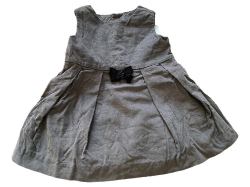 Jacadi robe décontractée - jacadi,