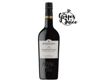 Quinta Do Noval Unfiltered