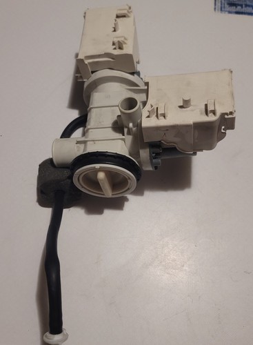 Pompe dc97 17336l - pompe, dc97-17336l