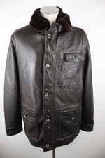 Massimo Dutti Giubbin Ovin