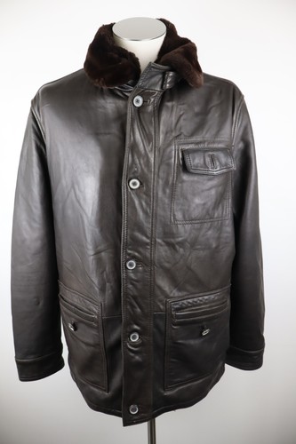 Massimo dutti giubbin - giubbin, ovin