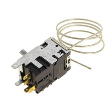 Thermostat 077b3505