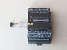 Unitronics IO-D16A3-TO16 I/O Expansion Module