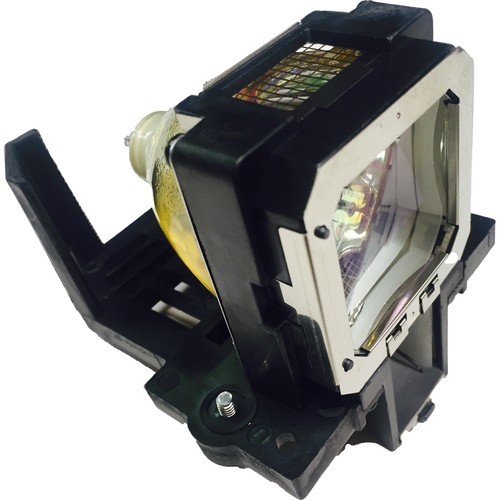 Jaspertronics original lamp - jaspertronics™,