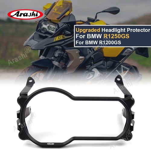 Pour bmw r1200gs adventure - pour,