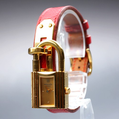 Montre hermes kelly vintage - montre,