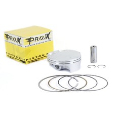 KIT PISTON PROX BETA RR350 de