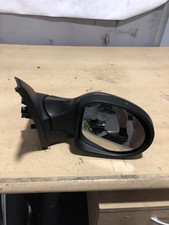 Retroviseur droit RENAULT CLIO