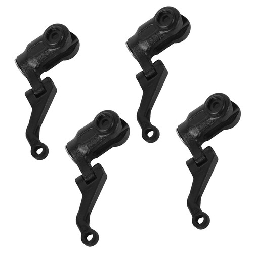 Set helicopter rotor head - 1,