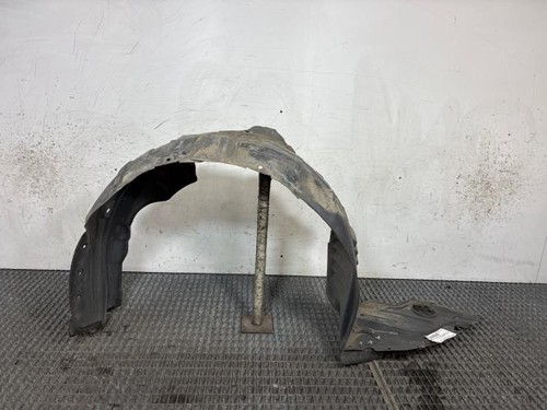 Pare boue avant droit - , mazda