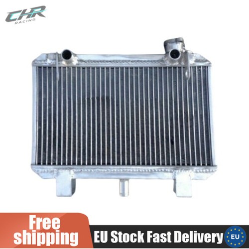 Pour yamaha tz750 750 row - tz750,