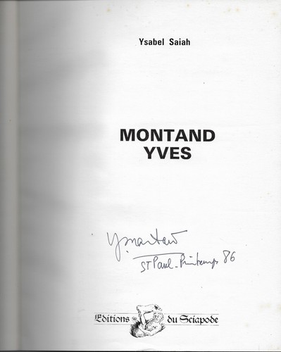 Grand livre photos - livre, par