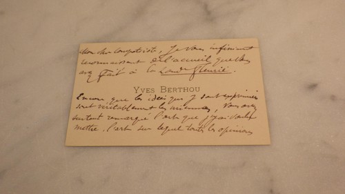 1894 yves berthou cdv - 1894.yves, (cdv