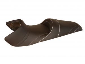 Selle grand confort bmw - grand,