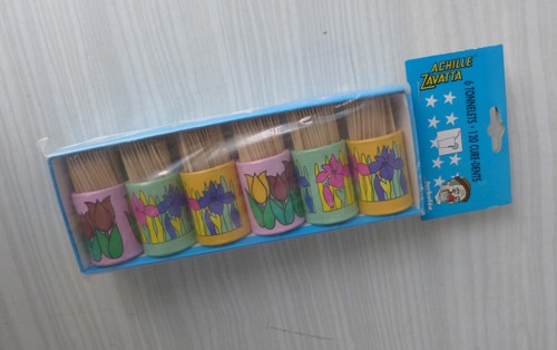 Curiosité sensemat - sensemat,