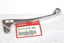 Honda Levier Frein Avant