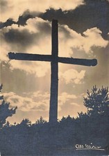 CPSM PHOTOGRAPHIE PAR ALBERT