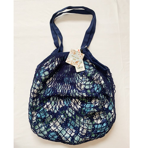 Sac fourre tout - fourre-tout, en