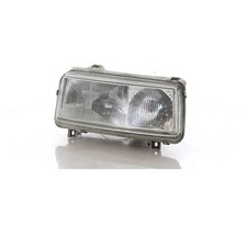 Phare avant droit - Volkswagen PASSAT III PH.2 - 3A0941018 - P0-7912K