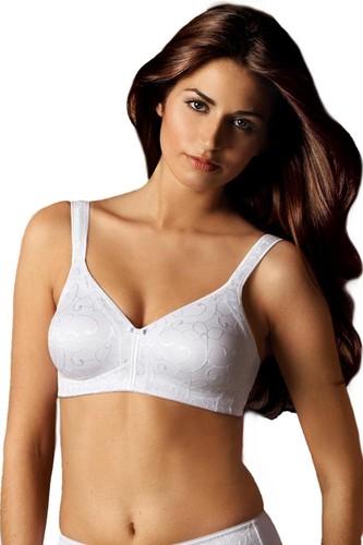 Susa care soutien - *care*, soutien-gorge