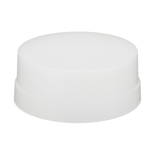 Flash diffuseur bounce dôme - bounce,