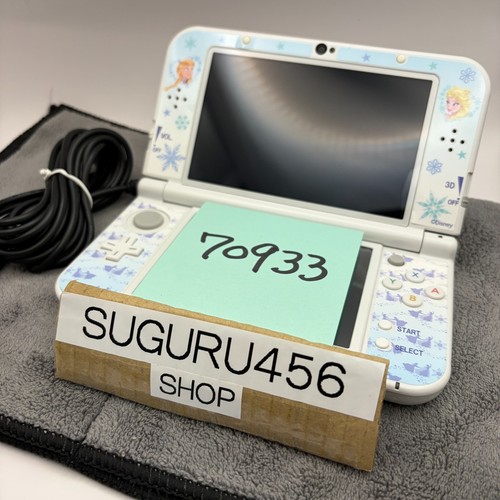 Near mint top ips - 【near,