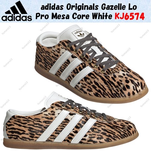 Taille femme adidas - , originals