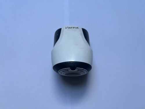 Nez pour parrot - bebop, 2