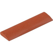 Pierre Corindon Bahco pour affutage de sécateur