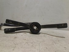 Com (Bloc Contacteur