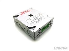 Mitsubishi Outlander Unité de module de commande de navigation GPS 2.0 DI-D 2007