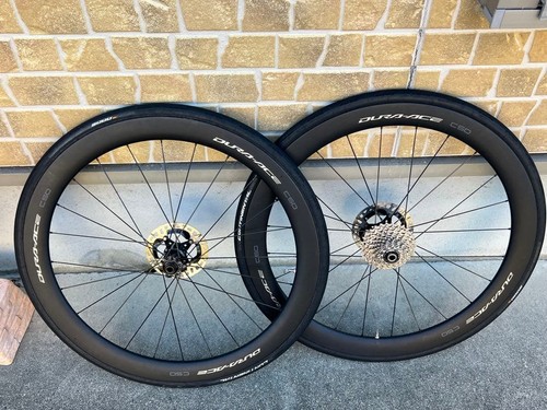 Roue frein disque - roue,