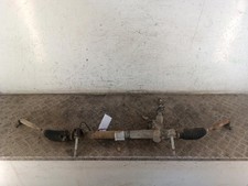 Cremaillere assistee PEUGEOT 407 PHASE 1 BREAK 1617932680