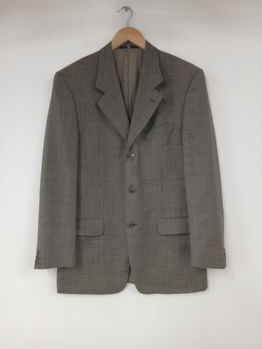 Veste costume homme en - homme,