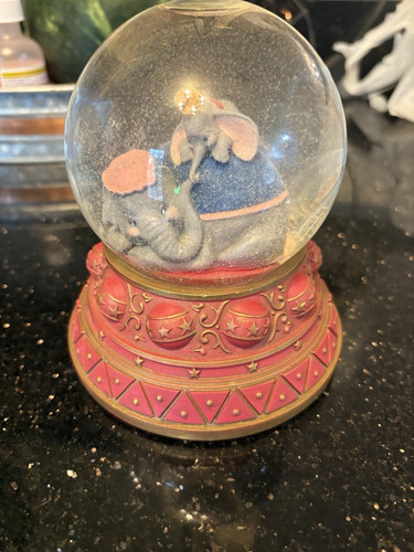 Hallmark disney dumbo - hallmark,