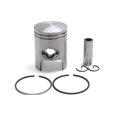 piston top perf dna typhoon