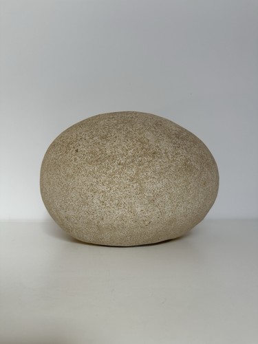 Lampe rocher andré - lampe,