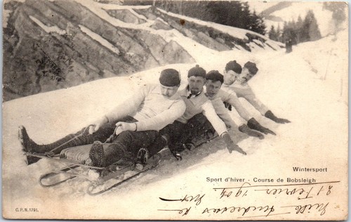 Suisse fribourg wintersport - suisse,