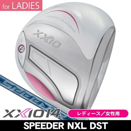 Femme dunlop golf japan - dunlop,