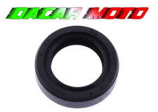 Joint D'Étanchéité Moteur 18X12X5 Honda XR 650 2000 2001 2002 2003 2004