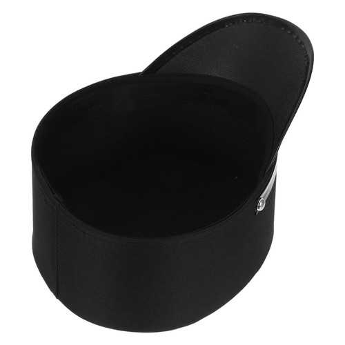 Chapeau conducteur train - de,