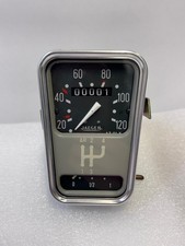 Compteur 12V JAEGER CITROEN
