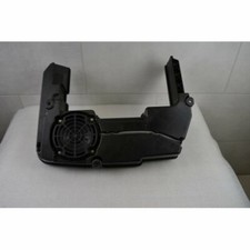 Caisson de basses original