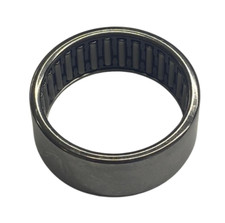 Roulement d'essieu avant IOD