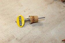 ? Pissette Bec Verseur Ricard - Doseur Bar Collection